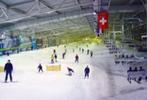 Snowworld : 25% pp kortingsbon skipas, Tickets en Kaartjes, Kortingen en Cadeaubonnen, Drie personen of meer, Kortingsbon, Overige typen