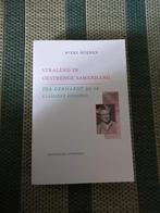 Boeken over poëzie Ida Gerhardt, Boeken, Gedichten en Poëzie, Ophalen of Verzenden, Zo goed als nieuw