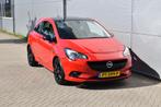 Opel Corsa 1.0 Turbo Online Edition AIRCO / OPC LINE / CARPL, Voorwielaandrijving, 12 maanden, Gebruikt, Euro 6