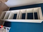 Ikea Trofast kast, Ophalen, Gebruikt, 105 cm of meer, 75 tot 100 cm