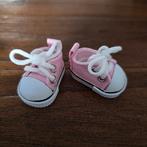 Labubu schoentjes, schoenen ( kleding, kleren, outfit), Ophalen of Verzenden, Nieuw