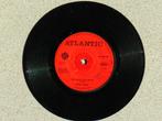 Rufus Thomas Sho' gonna mess him up VINYL SINGLE, Gebruikt, 7 inch, Single, Ophalen of Verzenden