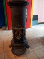 Gaskachel, Huis en Inrichting, Kachels, Ophalen