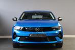 Opel Astra Electric 54 kWh Edition Apple Carplay 18" LMW, Stof, Gebruikt, 156 pk, Origineel Nederlands