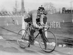 Bicycle racing 1906 Tour de France press photo racing photo, Nieuw, Foto, Verzenden, Overige onderwerpen