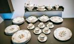 Royal Doulton Kingswood porselein 6 delig servies als nieuw!, Antiek en Kunst, Ophalen
