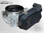 Gasklephuis BMW 5-serie E60 530i (06-'10) 1354755611803, Gebruikt, Ophalen of Verzenden, BMW, BMW
