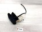 R1 2009 - 2010 Yamaha Watervat D1-48136