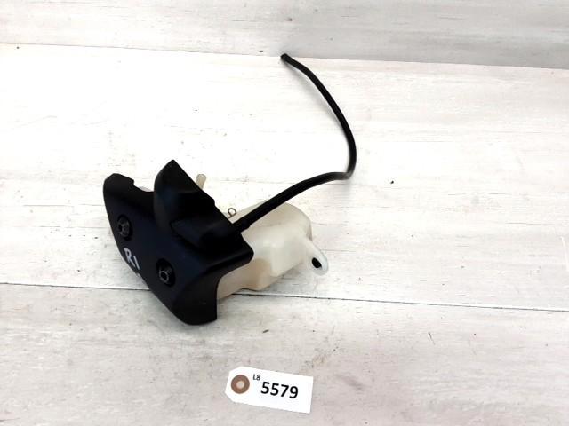 R1 2009 - 2010 Yamaha Watervat D1-48136, Motoren, Accessoires | Overige