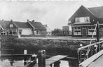 (300-306-033) Bovensmilde Hoofdweg, Verzamelen, Ansichtkaarten | Nederland, Verzenden, Drenthe