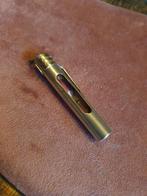 vintage polsteller , verpleegster zandloper, Antiek en Kunst, Curiosa en Brocante, Ophalen