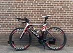 Kuota KT3 tijdritfiets in zeer goede staat, Ophalen of Verzenden, Zo goed als nieuw
