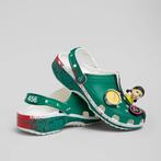 Crocs Squid Game (43-44), Kleding | Heren, Schoenen, Ophalen of Verzenden, Nieuw, Crocs