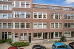 Koopappartement:  Bergpolderstraat 48 B02, Rotterdam, Huizen en Kamers, 98 m², Rotterdam, 4 kamers, Bovenwoning