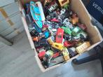 Grote partij miniatuur auto's., Ophalen of Verzenden, Auto, Overige merken
