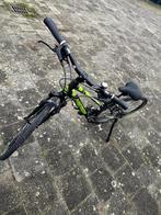 Merida Crossway, bijna nieuw!, Minder dan 49 cm, Zo goed als nieuw, Ophalen, Overige merken