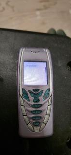 Nokia 7210 - Klassieker!, Ophalen, Gebruikt, Minder dan 3 megapixel, Klassiek of Candybar