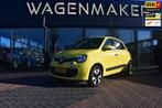 Renault Twingo 1.0 SCe Authentique Simperl Zuinig auto'tje, Auto's, Gebruikt, Euro 6, Overige kleuren, 840 kg