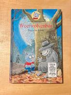 Dolfje Weerwolfje - Weerwolvenbos, Boeken, Ophalen of Verzenden, Zo goed als nieuw, Andy Griffiths; Terry Denton, Fictie algemeen