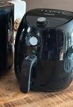 Airfryer's, Witgoed en Apparatuur, Ophalen of Verzenden, Nieuw