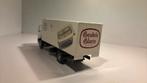 Daf 75cf lion toys 1.50, Hobby en Vrije tijd, Modelauto's | 1:50, Ophalen of Verzenden, A, A, A