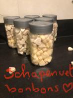 Gezonde hondensnacks, Ophalen of Verzenden, Hond