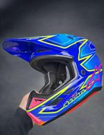 Alpinestars sm7, Motoren, Ophalen of Verzenden, Nieuw zonder kaartje