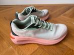 (trail) running shoe merrell maat 39/40, Overige merken, Hardloopschoenen, Ophalen of Verzenden, Zo goed als nieuw