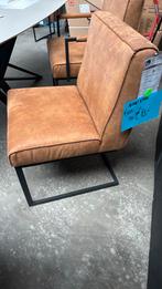 Eetstoel Lara, Huis en Inrichting, Stoelen, Ophalen, Zo goed als nieuw, Eén