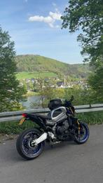 Yamaha mt09 sp FULLY OPTIE, Overige modellen, Zo goed als nieuw, 899 cc, Verzenden