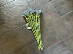 NIEUW Parlane kunstbloemen Linolium 61 cm, Ophalen of Verzenden, Nieuw