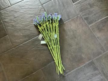 NIEUW Parlane kunstbloemen Linolium 61 cm beschikbaar voor biedingen