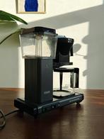 Mocca Master Filter Koffiemachine, Witgoed en Apparatuur, Ophalen, Gebruikt, 10 kopjes of meer, Koffiemachine