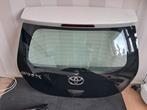 Achterklep toyota aygo x 2023, Ophalen, Toyota, Achterklep