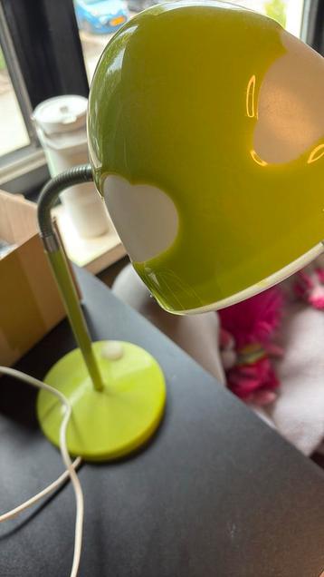 Ikea wolken groen beschikbaar voor biedingen