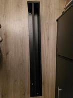 Beeldschermverhoger, Ophalen