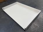 2x blum lade compleet !NIEUW!, Ophalen, Nieuw, 25 tot 50 cm, Minder dan 100 cm