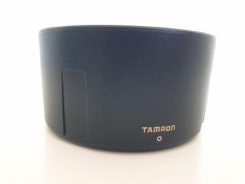 Tamron zonnekap DA17 Lens Hood voor 70-300mm beschikbaar voor biedingen