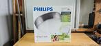Philips Buitenlamp Nieuw, Ophalen of Verzenden, Nieuw