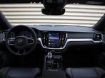 Volvo V60 2.0 T8 Recharge AWD Polestar Engineered LONG RANGE, Volvo Selected Used Cars, Te koop, 5 stoelen, Benzine