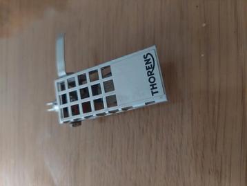 Thorens Headshell  beschikbaar voor biedingen