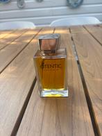 Parfum. Eau de Parfum Otentic 100 ml., Ophalen of Verzenden, Zo goed als nieuw