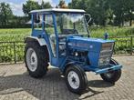 Mooie nette ford 3000, Zakelijke goederen, Ophalen, Gebruikt, Ford, Tot 80 Pk