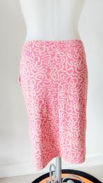 Esqualo Rok Maat 38, Maat 38/40 (M), ., Esqualo, Ophalen of Verzenden