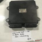 Mitsubishi Colt 1.3 benzine 2007 5 drs ECU  134 150 25 79, Gebruikt, -, -, Ophalen of Verzenden