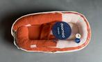 Doomoo cocoon babynestje (kleur Sienna / Terra), Ophalen, Zo goed als nieuw, Overige typen