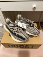 Yeezy boost 350 v2 Zyon maat 36, Kleding | Heren, Schoenen, Ophalen of Verzenden, Nieuw