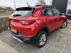Kia Stonic 1.0 T-GDi MHEV DynamicLine | Metallic lak | Licht, Voorwielaandrijving, Gebruikt, Euro 6, LED verlichting