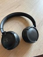 JBL Draadloze On-Ear Koptelefoon Tune 510BT, Audio, Tv en Foto, Koptelefoons, Ophalen, Zo goed als nieuw, Over oor (circumaural)