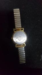 s 319 ,horloge, vintage, Ophalen of Verzenden
